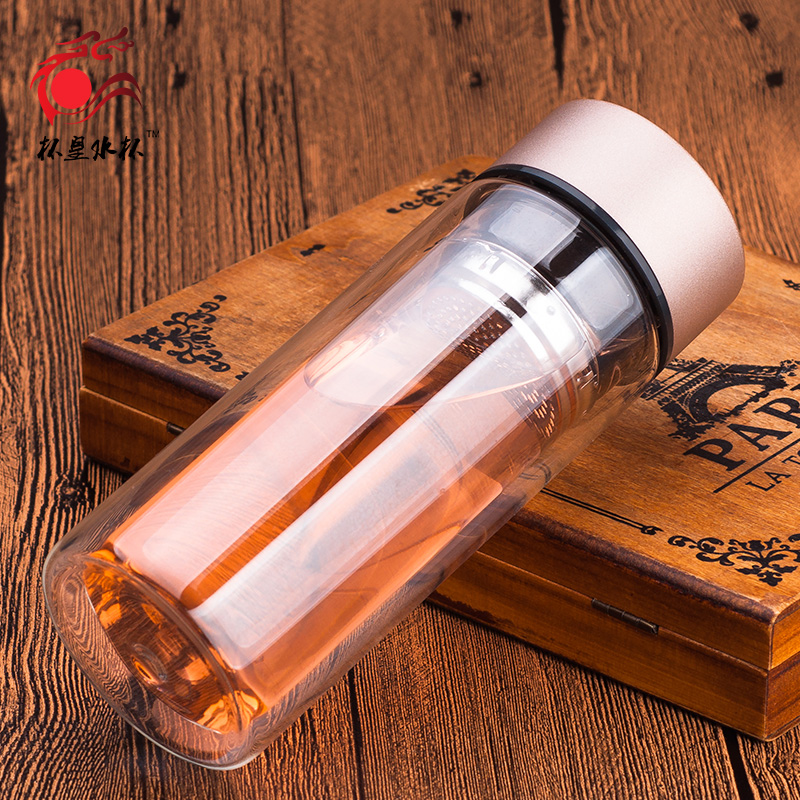 真空杯,真空杯價(jià)格,真空杯廠(chǎng)家,真空杯批發(fā)